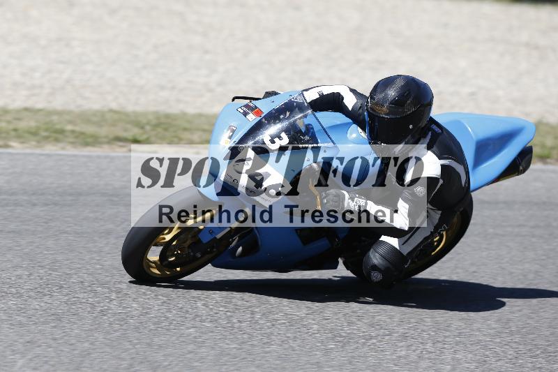 /12 30.04.2026  Speer Racing ADR/Gruppe Classic/646